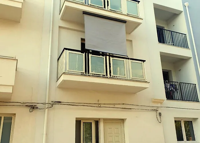 Casa Di Sofia