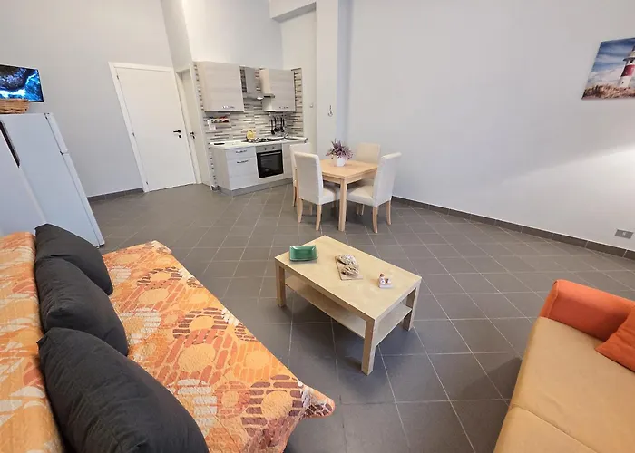Casa Di Sofia