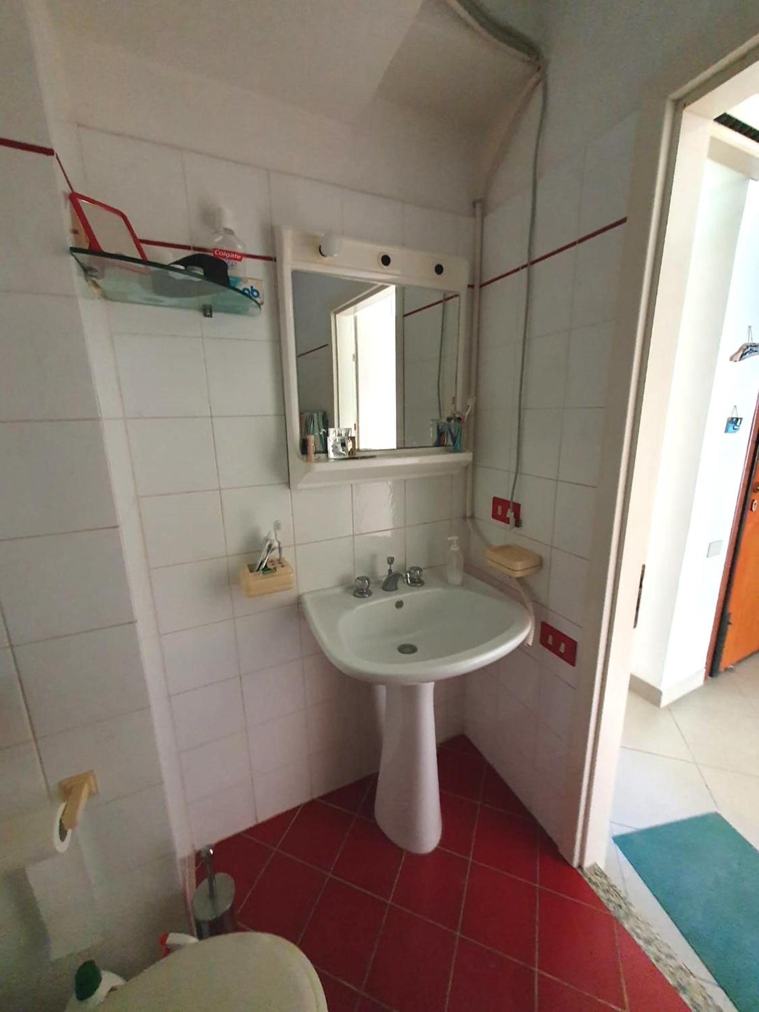 Casa Di Sofia Сasa de vacaciones *