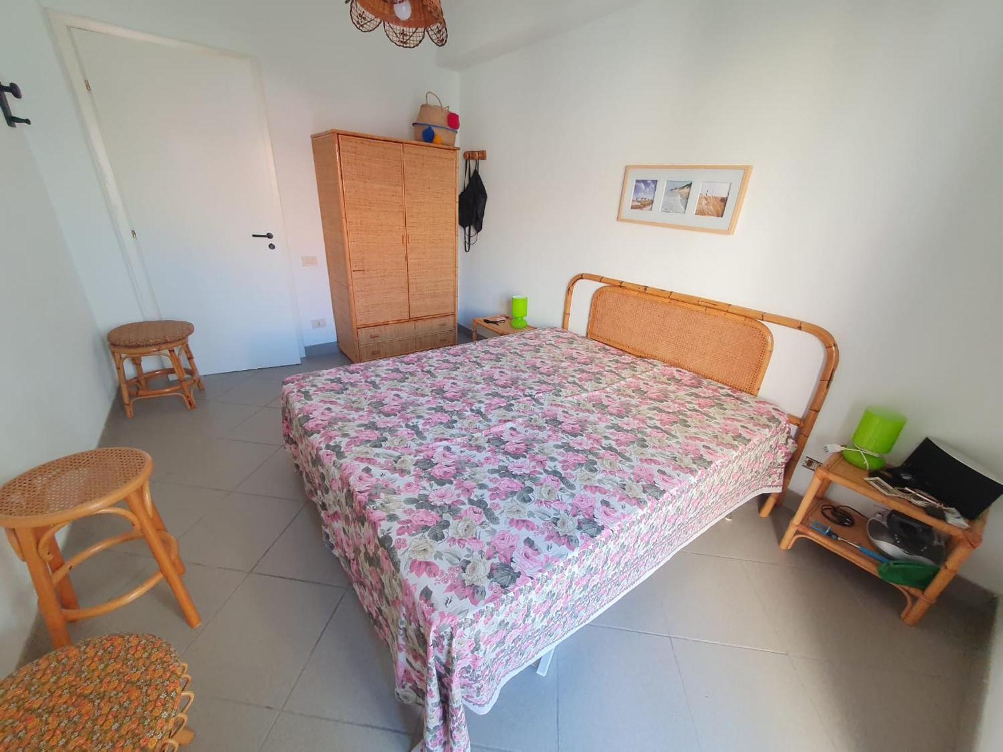 Casa Di Sofia Marzamemi