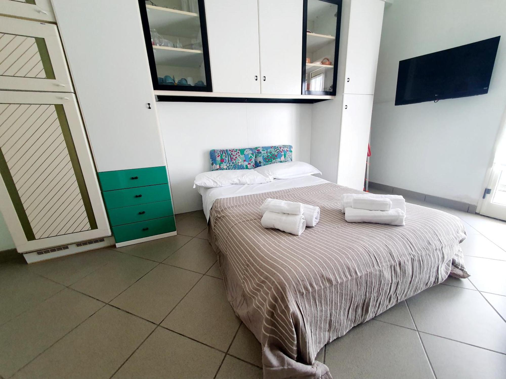 Casa Di Sofia Сasa de vacaciones *