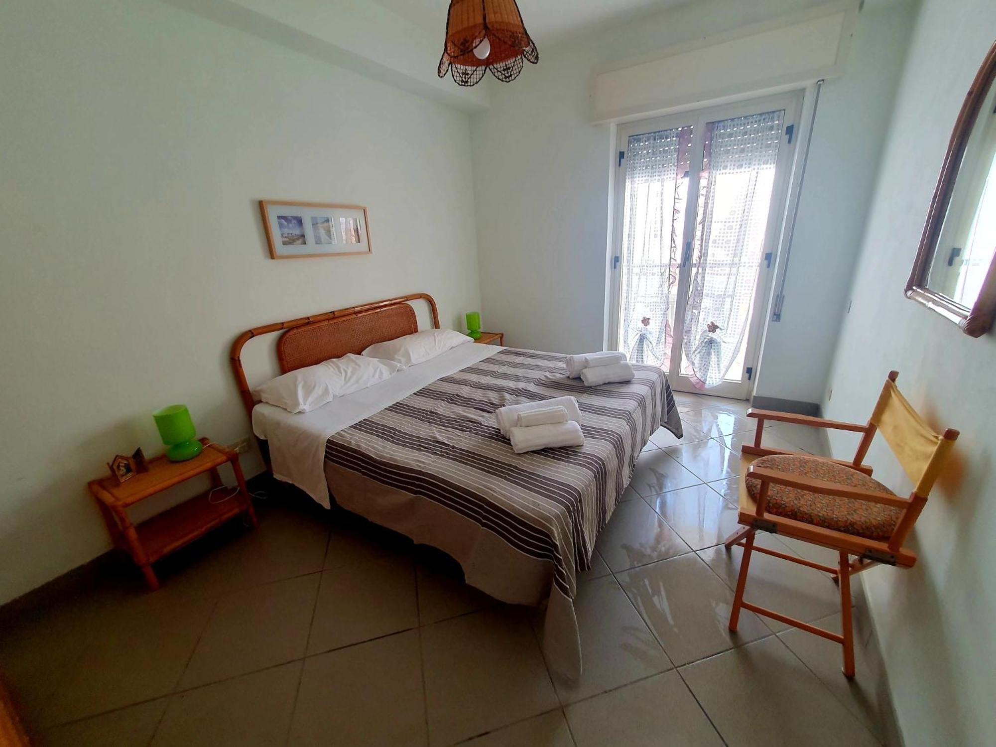 Casa Di Sofia Сasa de vacaciones Marzamemi