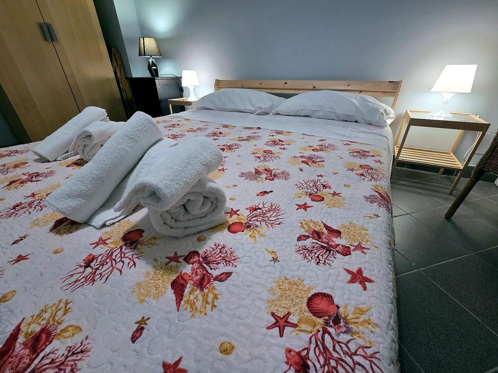 Casa Di Sofia *