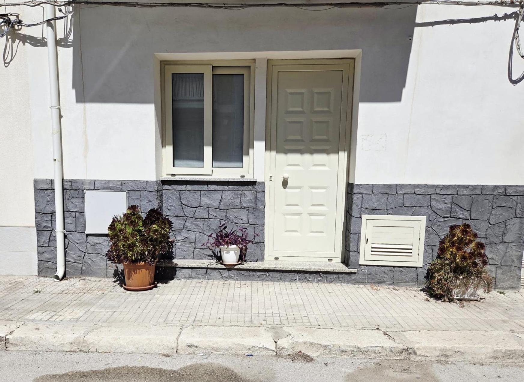 Сasa de vacaciones Casa Di Sofia *