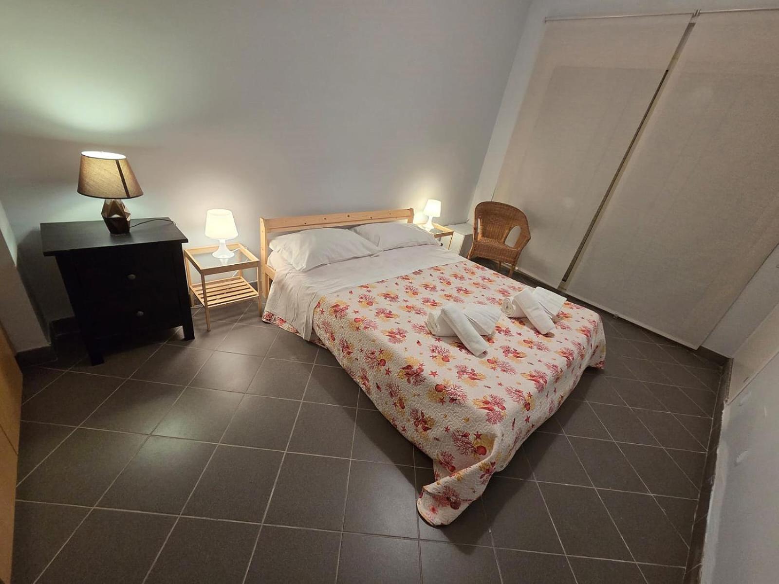Сasa de vacaciones Casa Di Sofia Marzamemi