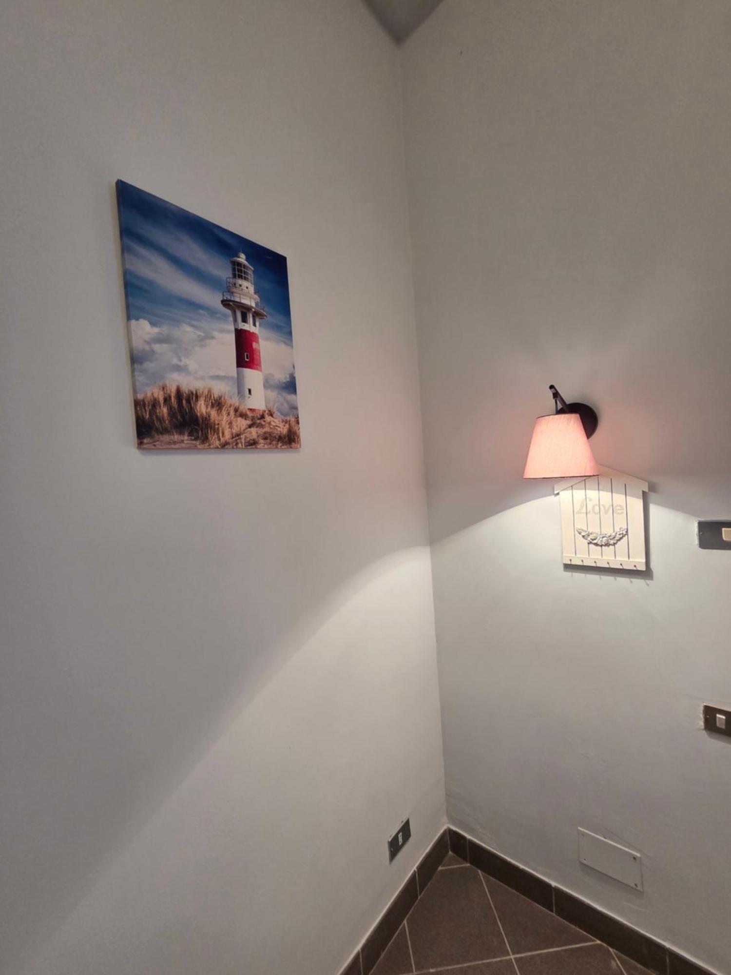 Сasa de vacaciones Casa Di Sofia Marzamemi