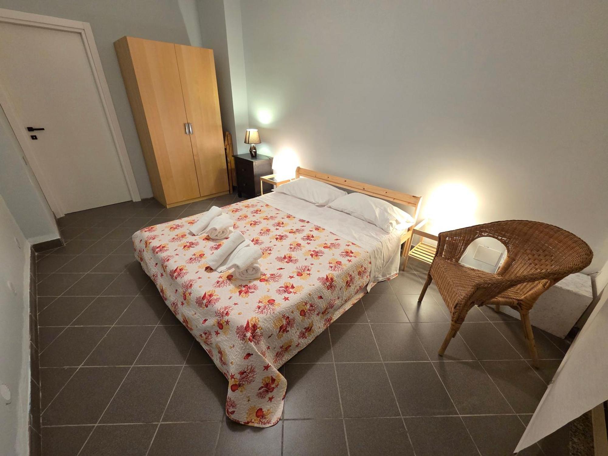 Casa Di Sofia *